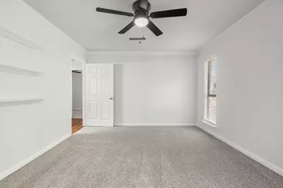 436 E Hill Street, Keller, TX 76248 - Photo 14