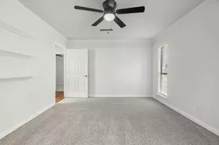 436 E Hill St, Keller, TX 76248 - Photo 14