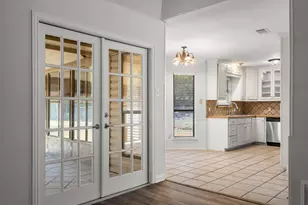 436 E Hill St, Keller, TX 76248 - Photo 8