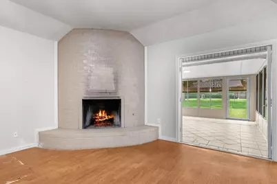 436 E Hill Street, Keller, TX 76248 - Photo 10