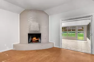 436 E Hill St, Keller, TX 76248 - Photo 10