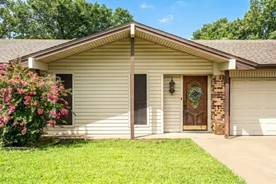436 E Hill Street, Keller, TX 76248 - Photo 4
