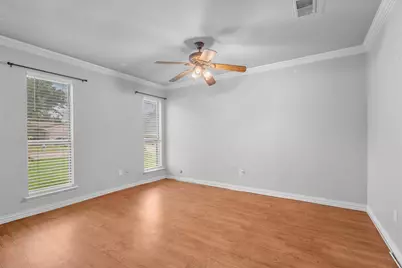 436 E Hill Street, Keller, TX 76248 - Photo 24