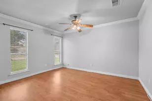 436 E Hill St, Keller, TX 76248 - Photo 24