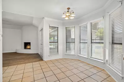 436 E Hill Street, Keller, TX 76248 - Photo 10