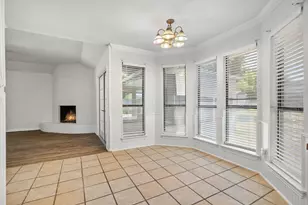 436 E Hill St, Keller, TX 76248 - Photo 10