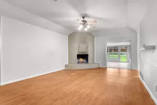 436 E Hill St, Keller, TX 76248 - Photo 8