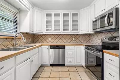 436 E Hill Street, Keller, TX 76248 - Photo 12