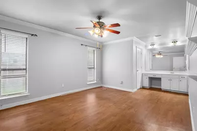 436 E Hill Street, Keller, TX 76248 - Photo 18