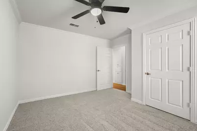 436 E Hill Street, Keller, TX 76248 - Photo 24