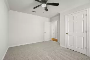 436 E Hill St, Keller, TX 76248 - Photo 24