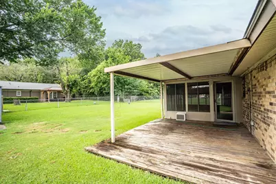 436 E Hill Street, Keller, TX 76248 - Photo 32