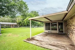 436 E Hill St, Keller, TX 76248 - Photo 32