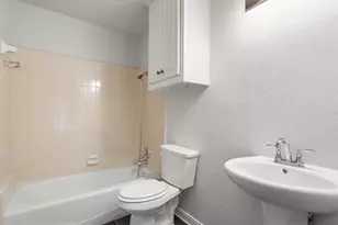 436 E Hill St, Keller, TX 76248 - Photo 22