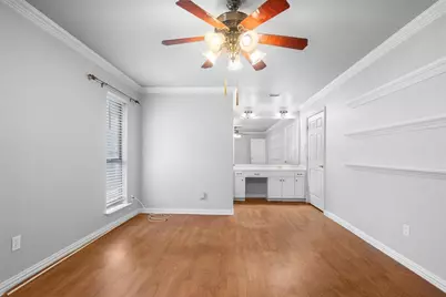 436 E Hill Street, Keller, TX 76248 - Photo 16