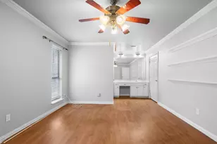 436 E Hill St, Keller, TX 76248 - Photo 16