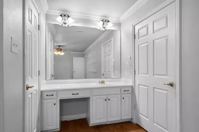 436 E Hill Street, Keller, TX 76248 - Photo 20