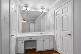 436 E Hill St, Keller, TX 76248 - Photo 20