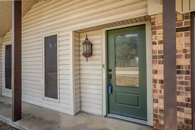 436 E Hill Street, Keller, TX 76248 - Photo 2