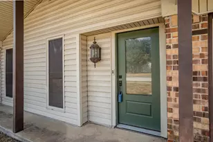 436 E Hill St, Keller, TX 76248 - Photo 2