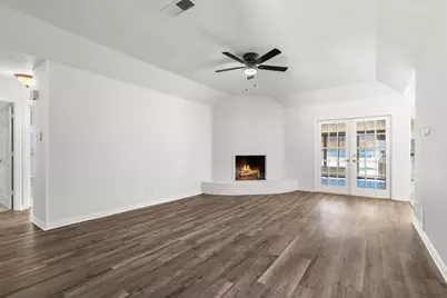 436 E Hill Street, Keller, TX 76248 - Photo 6