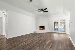 436 E Hill St, Keller, TX 76248 - Photo 6