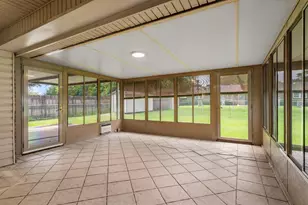 436 E Hill St, Keller, TX 76248 - Photo 30