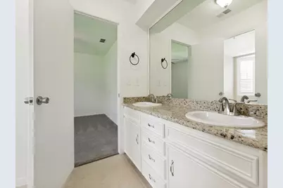 6810 Town Bluff Drive, Dallas, TX 75248 - Photo 18