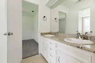 6810 Town Bluff Dr, Dallas, TX 75248 - Photo 18