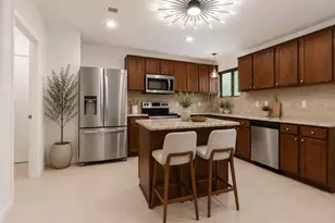 6810 Town Bluff Dr, Dallas, TX 75248 - Photo 8