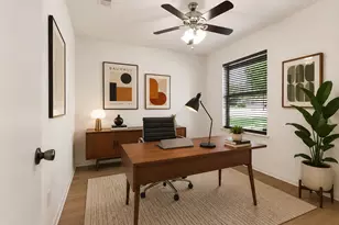 6810 Town Bluff Dr, Dallas, TX 75248 - Photo 16