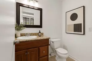 6810 Town Bluff Dr, Dallas, TX 75248 - Photo 18