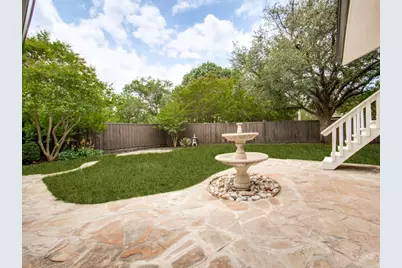 6810 Town Bluff Drive, Dallas, TX 75248 - Photo 4