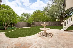 6810 Town Bluff Dr, Dallas, TX 75248 - Photo 4
