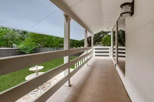 6810 Town Bluff Dr, Dallas, TX 75248 - Photo 22
