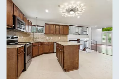 6810 Town Bluff Drive, Dallas, TX 75248 - Photo 8