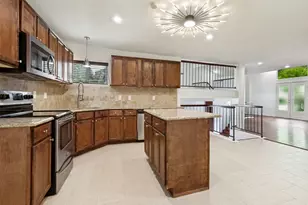 6810 Town Bluff Dr, Dallas, TX 75248 - Photo 8