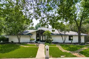 6810 Town Bluff Dr, Dallas, TX 75248 - Photo 4