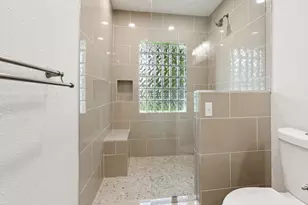 6810 Town Bluff Dr, Dallas, TX 75248 - Photo 14