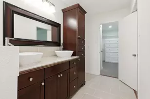 6810 Town Bluff Dr, Dallas, TX 75248 - Photo 16