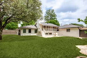6810 Town Bluff Dr, Dallas, TX 75248 - Photo 6