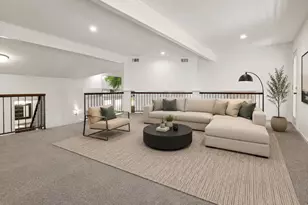 6810 Town Bluff Dr, Dallas, TX 75248 - Photo 10