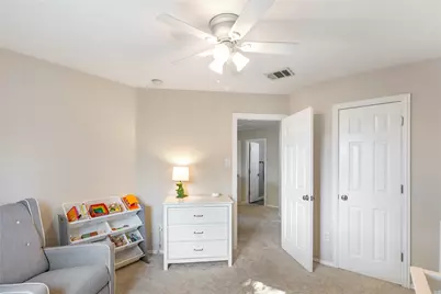 5301 Ficus Drive, Fort Worth, TX 76244 - Photo 20
