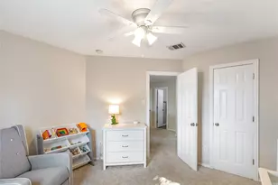5301 Ficus Dr, Fort Worth, TX 76244 - Photo 20