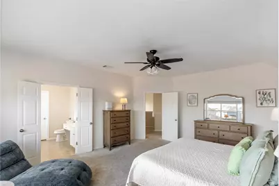 5301 Ficus Drive, Fort Worth, TX 76244 - Photo 12