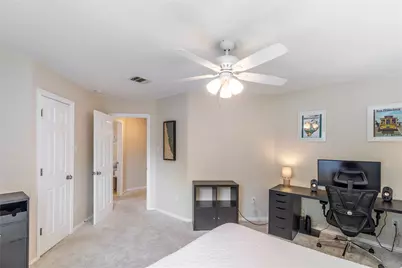 5301 Ficus Drive, Fort Worth, TX 76244 - Photo 16