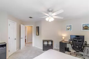 5301 Ficus Dr, Fort Worth, TX 76244 - Photo 16