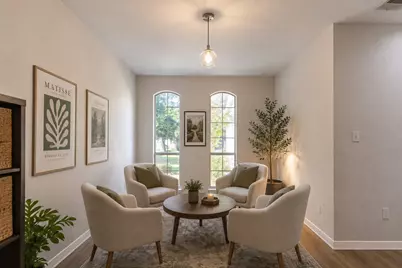5301 Ficus Drive, Fort Worth, TX 76244 - Photo 22