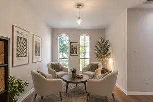 5301 Ficus Dr, Fort Worth, TX 76244 - Photo 22