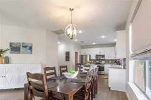 5301 Ficus Dr, Fort Worth, TX 76244 - Photo 6